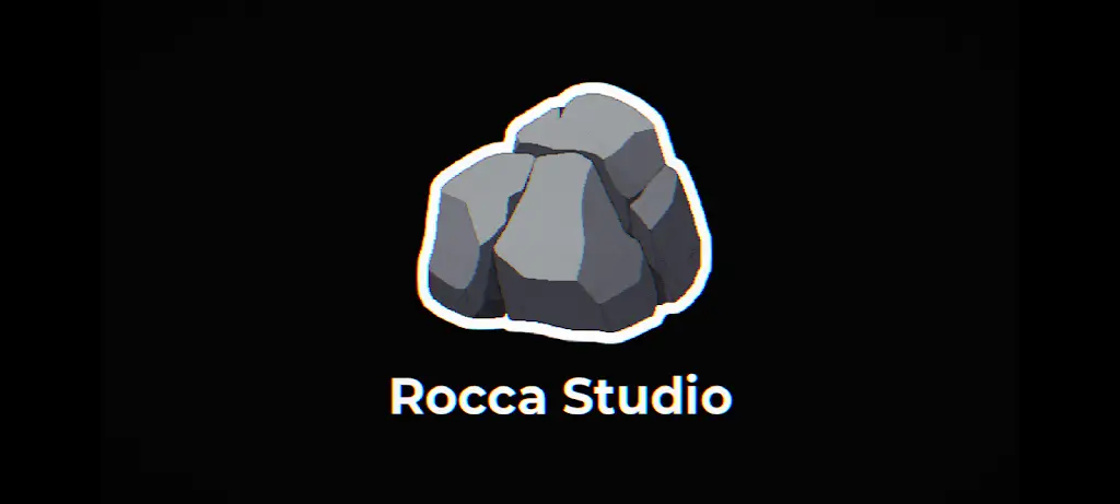 ��ɽ��Ծ(����ƽ̨��Ϸ)v1.0.1 �ֻ����ͼ
