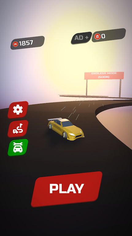 ����Ư��(�ֻ�������Ϸ)v1.1.3 ��׿���ͼ