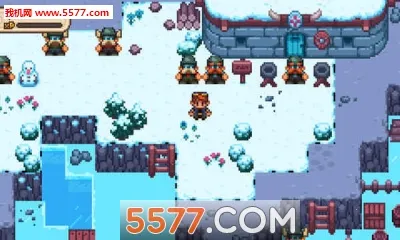 ����֮��2�ƽ��v2.2.0 ��׿���ͼ