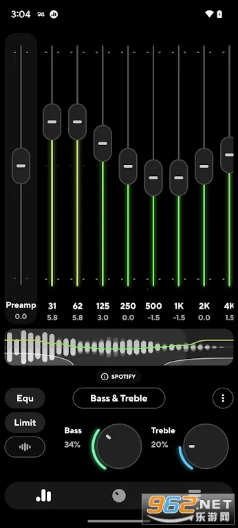 poweramp������vbuild-1020-uni �ֻ����ͼ