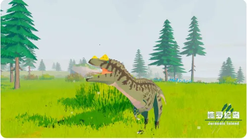 ٪�޼͵��ٷ�����v0.7.9.5 ��׿���ͼ