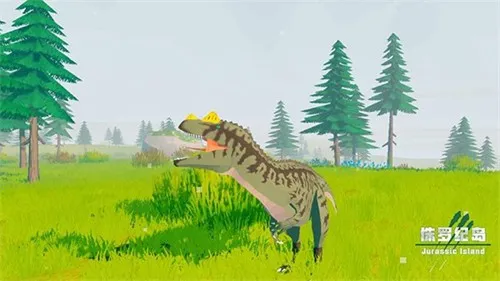 ٪�޼͵��ٷ�����v0.7.9.5 ��׿���ͼ