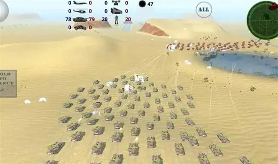 ս��ģ�������ù��ܲ˵�MODv1.0.6 ��Ѱ��ͼ