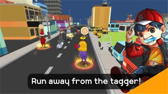 roblox���ײ˵����°�v2.709.873 �ֻ����ͼ