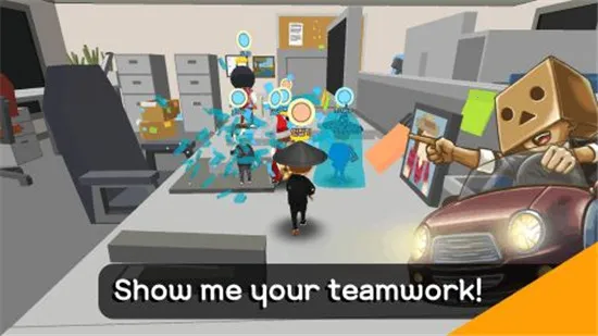 roblox���ײ˵����°�v2.709.873 �ֻ����ͼ