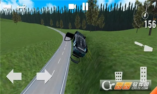 ����ģ����beamng���ΰ�v1.11.2 ��׿���ͼ