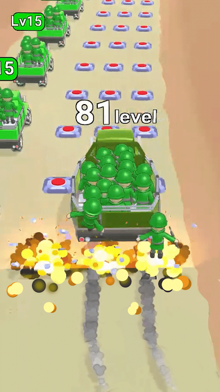 ����������׿���ֻ���v1.0.2 �ٷ������ͼ
