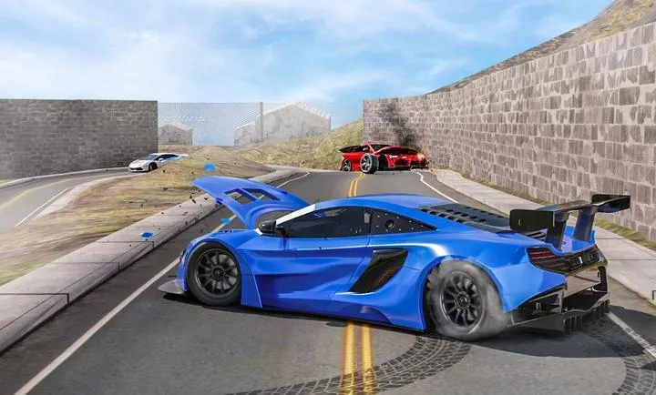 ����ģ����3D������(����ģ����Ϸ)v1.15 ��Ѱ��ͼ