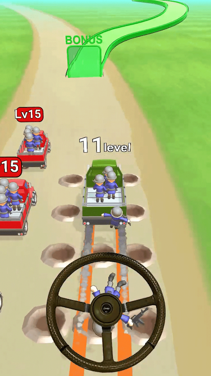 ����������׿���ֻ���v1.0.2 �ٷ������ͼ