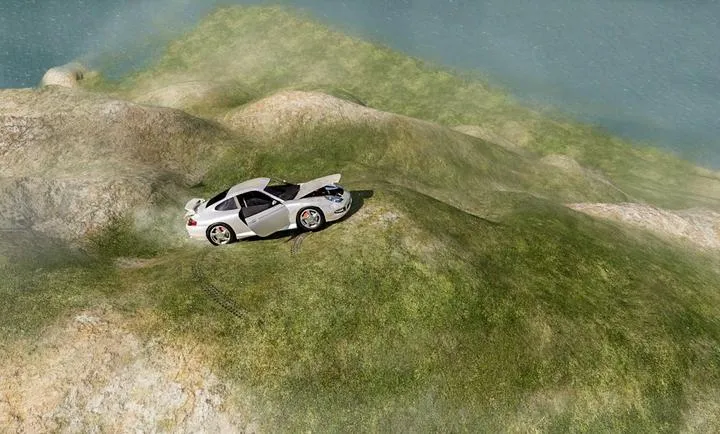 ����ģ����3D������(����ģ����Ϸ)v1.15 ��Ѱ��ͼ