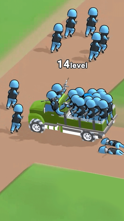 ����������׿���ֻ���v1.0.2 �ٷ������ͼ