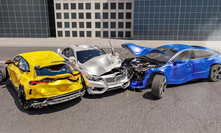����ģ����3D������(����ģ����Ϸ)v1.15 ��Ѱ��ͼ