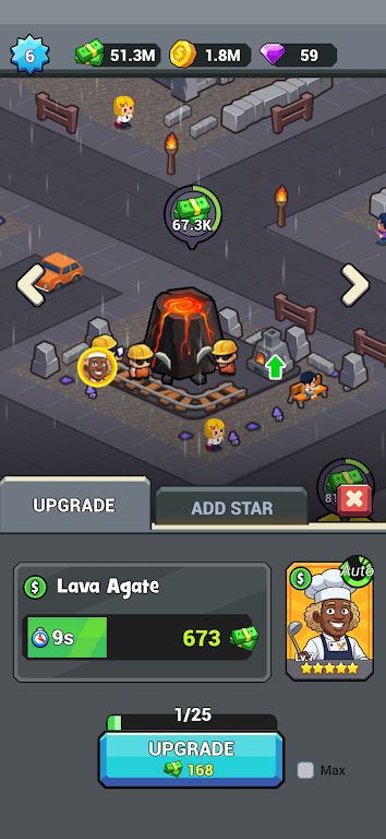���òɿ���(�ɿ�Ӫ��Ϸ)v1.0.0 ��Ѱ��ͼ