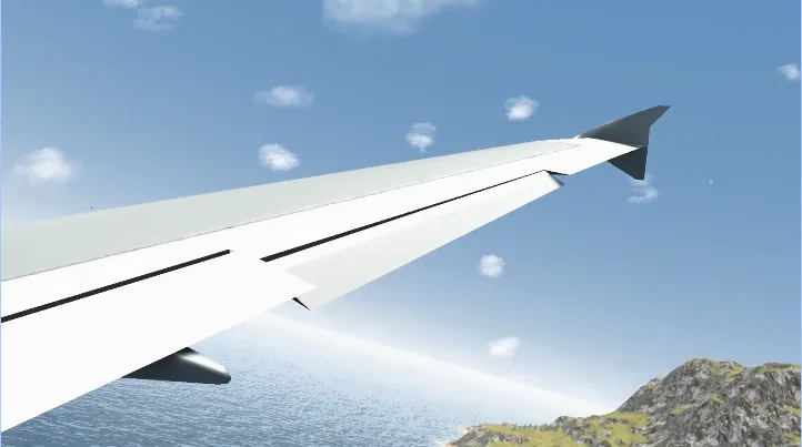 ��������ʽ����ģ���������ڹ���v1.128 �ٷ������ͼ