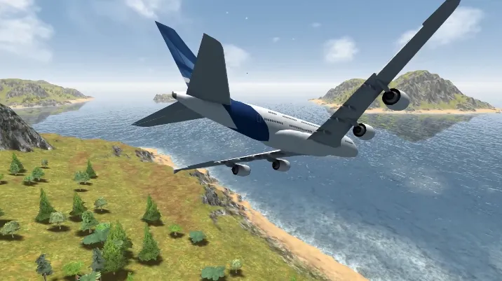 ��������ʽ����ģ���������ڹ���v1.128 �ٷ������ͼ