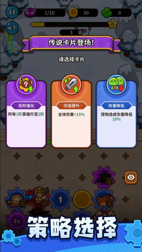 �����������������ײ˵�v0.12.0 �ٷ������ͼ