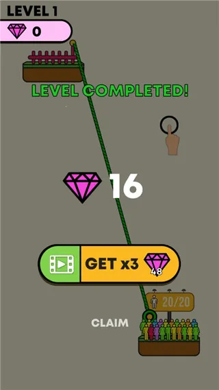 ������ԮӪ��2026�ٷ����°汾v1.0.24 ��׿���ͼ
