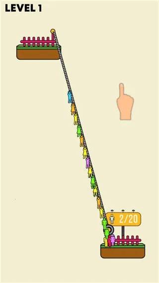 ������ԮӪ��2026�ٷ����°汾v1.0.24 ��׿���ͼ