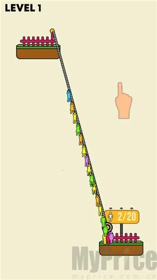 ������ԮӪ��2026�ٷ����°汾