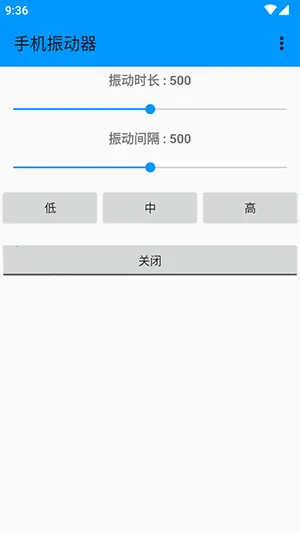 �ֻ�����2026�ٷ����°汾