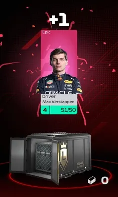 F1����ʽ���������ʷ�2026�ٷ����°汾v55.02.33922 ��׿���ͼ
