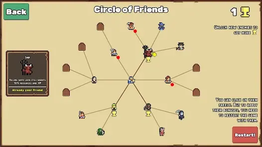 ��ѹ��֮�������÷������ѽ����������ֻ���v1.0.10 ��׿���ͼ