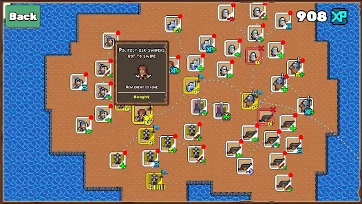 ��ѹ��֮�������÷������ѽ����������ֻ���v1.0.10 ��׿���ͼ