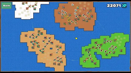 ��ѹ��֮�������÷������ѽ����������ֻ���v1.0.10 ��׿���ͼ