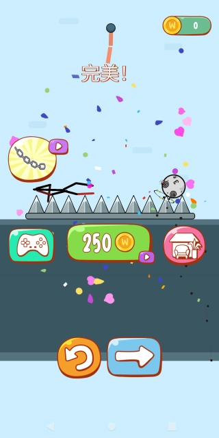 ��Ű�����2026���°汾