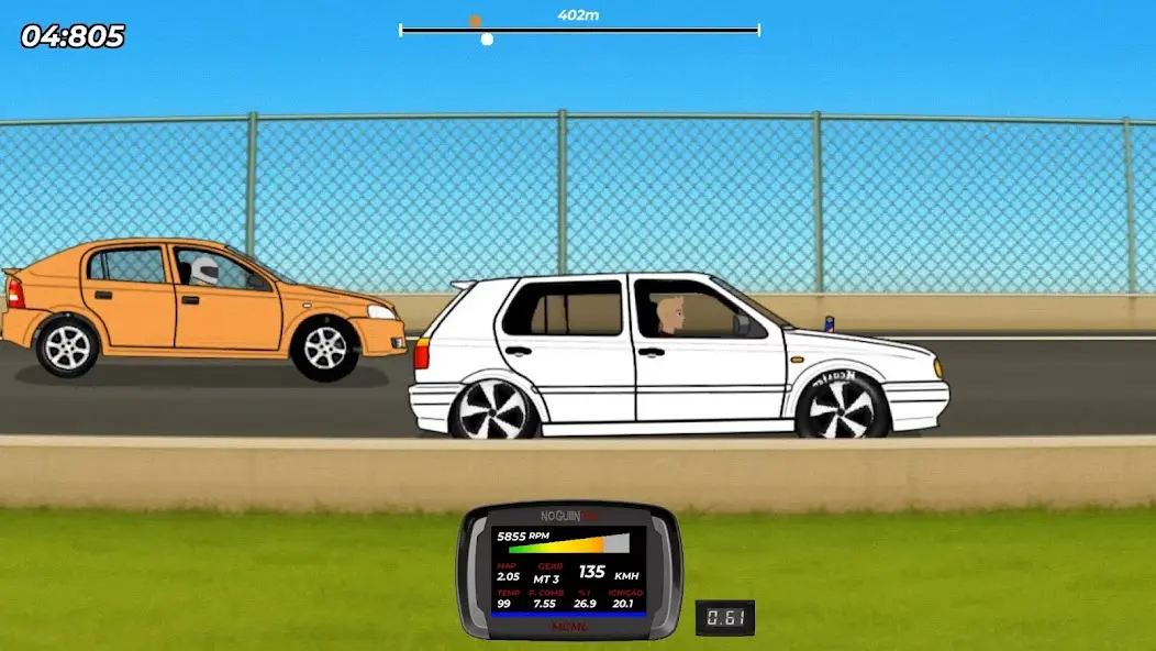 �ҵĳ�,�ҵ�����ѽ�����(������ϷMyCarMyLife)v1.0.8002 �ٷ������ͼ