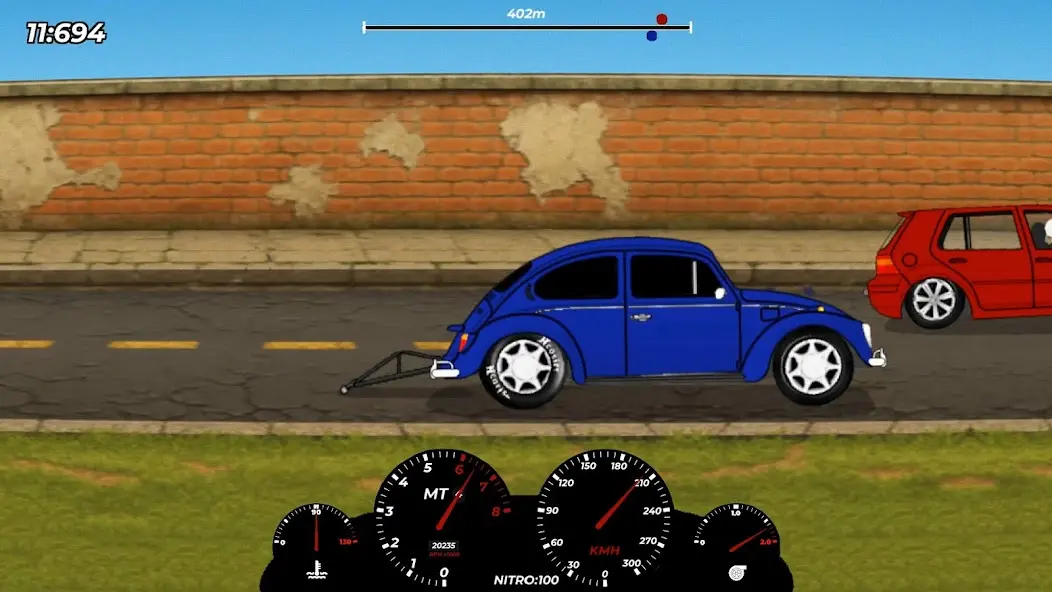 �ҵĳ�,�ҵ�����ѽ�����(������ϷMyCarMyLife)v1.0.8002 �ٷ������ͼ