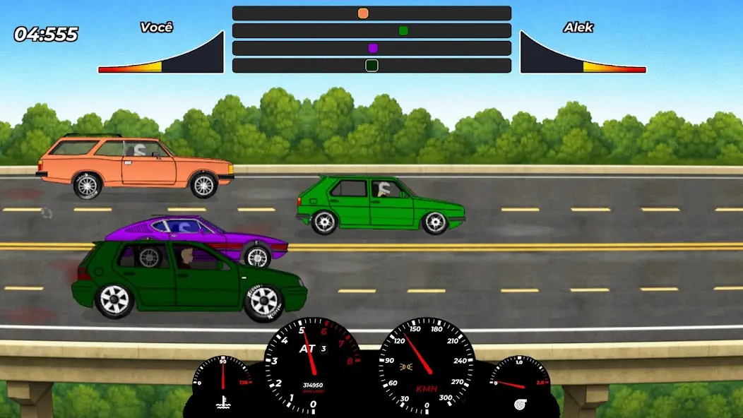 �ҵĳ�,�ҵ�����ѽ�����(������ϷMyCarMyLife)v1.0.8002 �ٷ������ͼ
