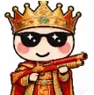 ������pro����Ȼ���������ֻ���