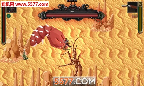 ����³����¼�ƽ��v1.46 ��Ѱ��ͼ