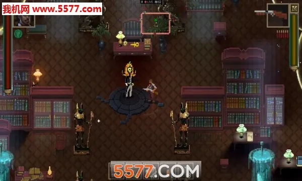 ����³����¼�ƽ��v1.46 ��Ѱ��ͼ