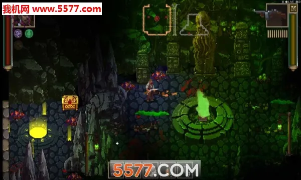 ����³����¼�ƽ��v1.46 ��Ѱ��ͼ