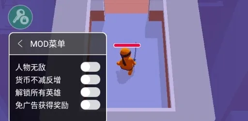 Ǳ�д�ʦ�������ײ˵����°�