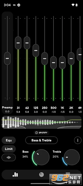 poweramp�����ƽ��vbuild-1023-uni �ٷ������ͼ