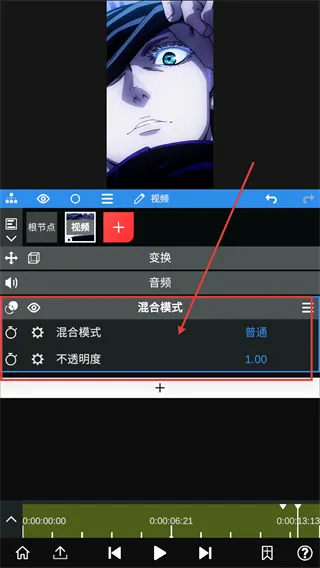nv�����ƽ��������Ѱ�
