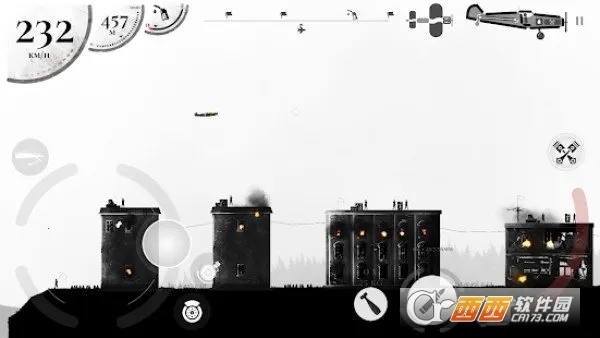 ս����˾�׸�29������v1.0.97 �ֻ����ͼ