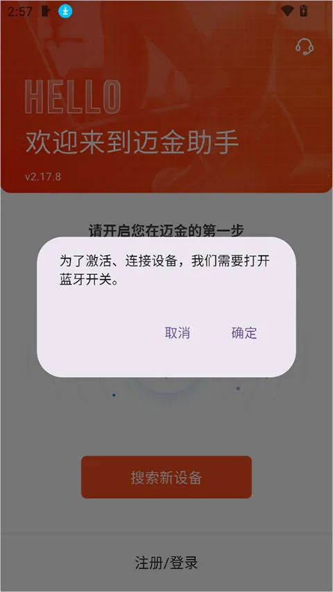 ���������������������ֻ���
