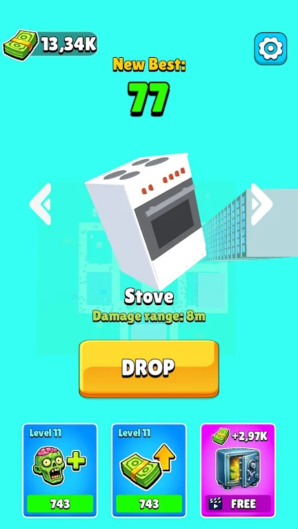 ��������2026�ٷ����°汾v0.0.2 �ٷ������ͼ