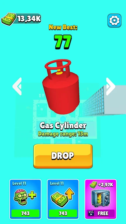 ��������2026�ٷ����°汾v0.0.2 �ٷ������ͼ