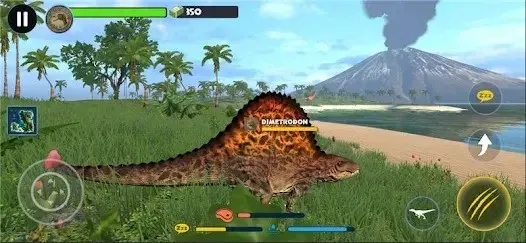 ٪�޼ͳ�ͻ�ƽ��v0.3.6 ��Ѱ��ͼ