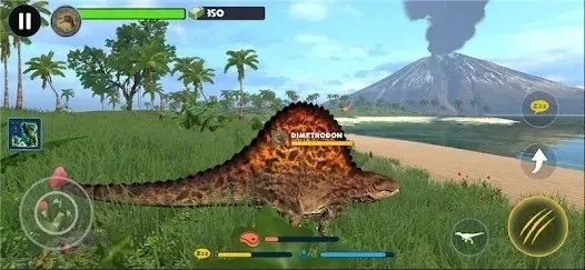 ٪�޼ͳ�ͻ�ƽ��