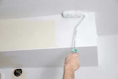ʦ�����������ֻ���