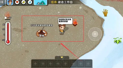˫�˶�������2026���°汾