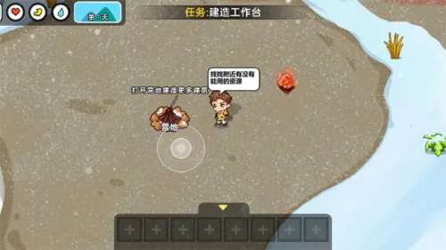 ˫�˶�������2026���°汾v1.0.0 ��׿���ͼ