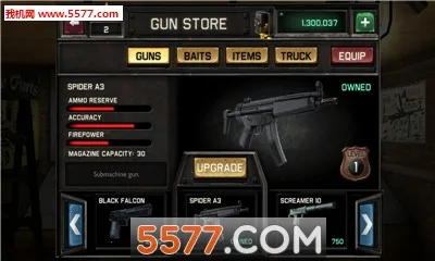 ����ɭ�ֶ�������(�ֲ�������Ϸ)v0.5 �ֻ����ͼ