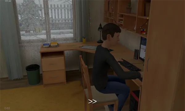 ����ұ�2026�ٷ����°汾v0.6 ��׿���ͼ